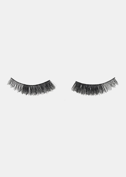 Eyelashes - S10