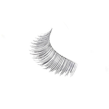 Eyelashes - 507