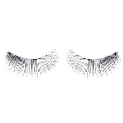 Eyelashes - 507