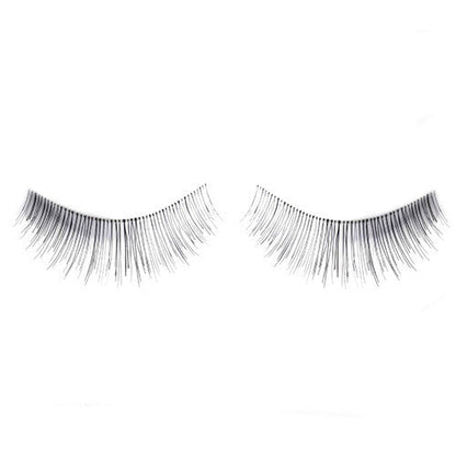 Eyelashes - 507