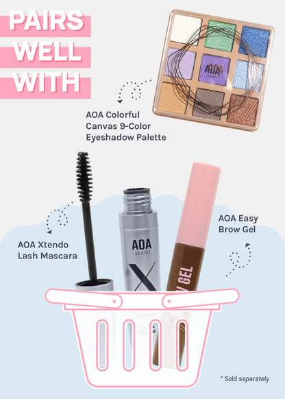 AOA Easy Liner