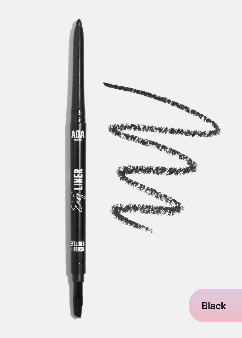 AOA Easy Liner