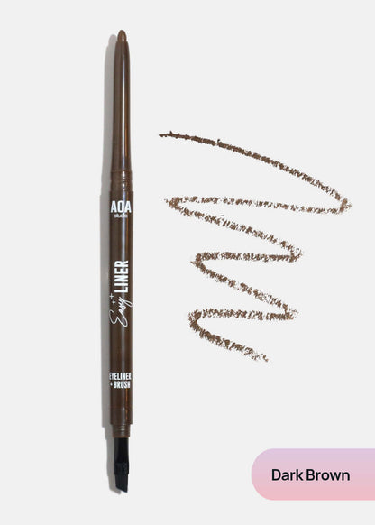 AOA Easy Liner