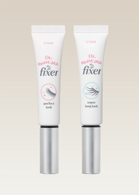 ETUDE Dr. Mascara Fixer