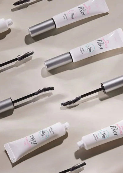 ETUDE Dr. Mascara Fixer