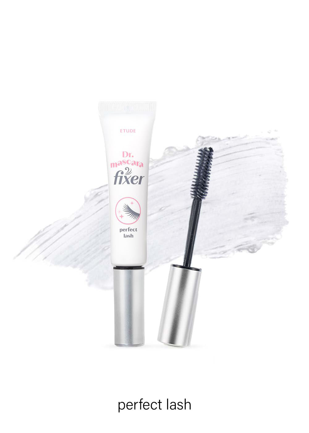 ETUDE Dr. Mascara Fixer