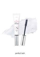 Perfect Lash