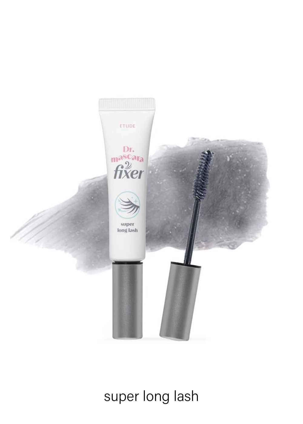 ETUDE Dr. Mascara Fixer