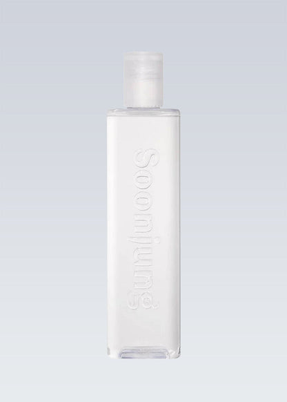 ETUDE Soonjung pH 5.5 Relief Toner 350ml