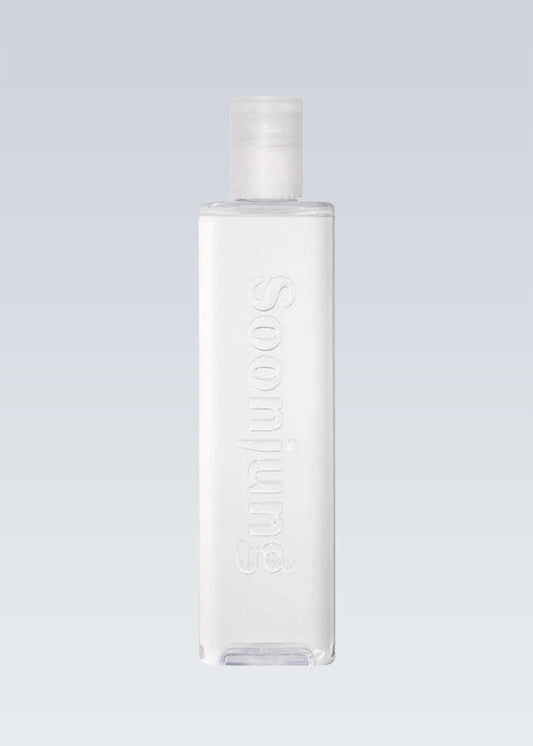 ETUDE Soonjung pH 5.5 Relief Toner 350ml