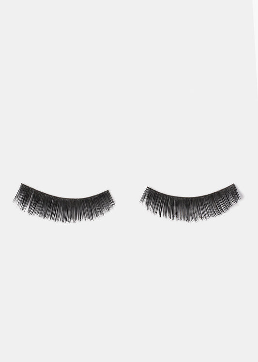 Eyelashes - 020