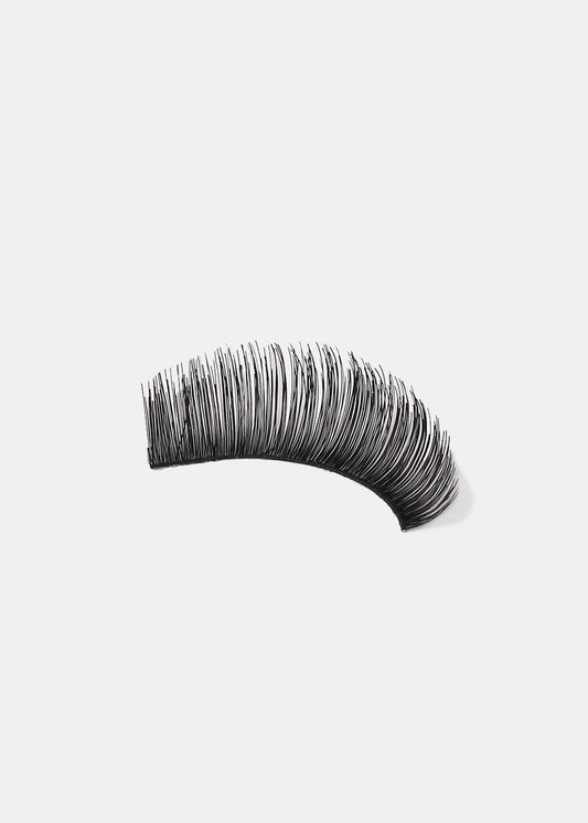 Eyelashes - 020