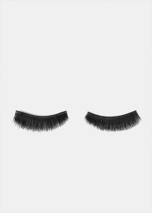 Eyelashes - 079