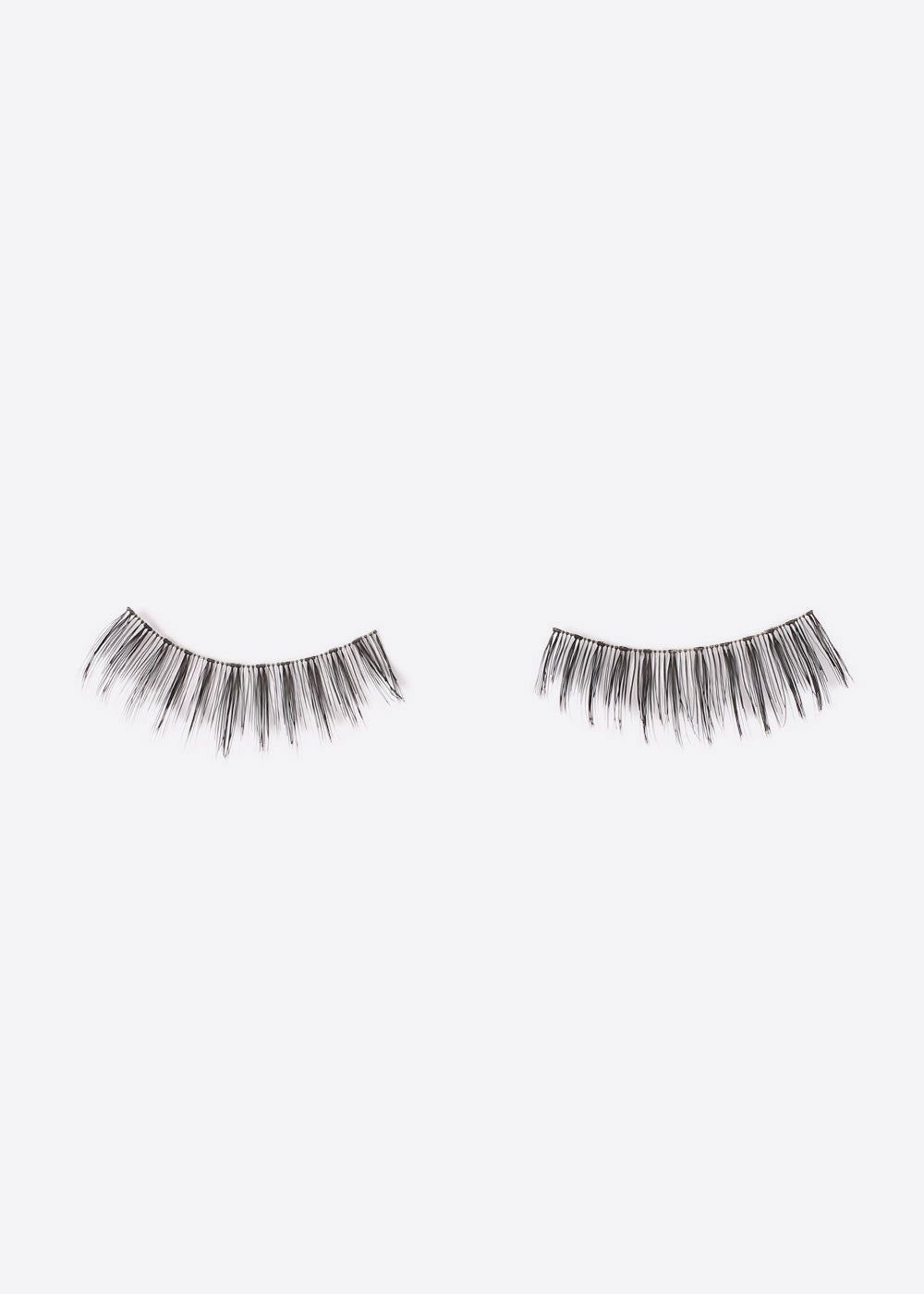Eyelashes - 113