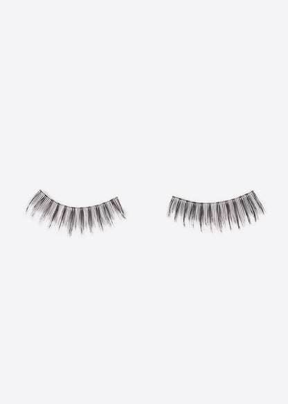 Eyelashes - 113