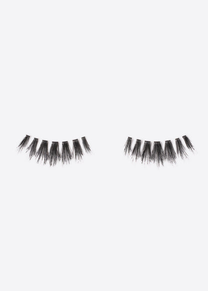 Eyelashes - 702