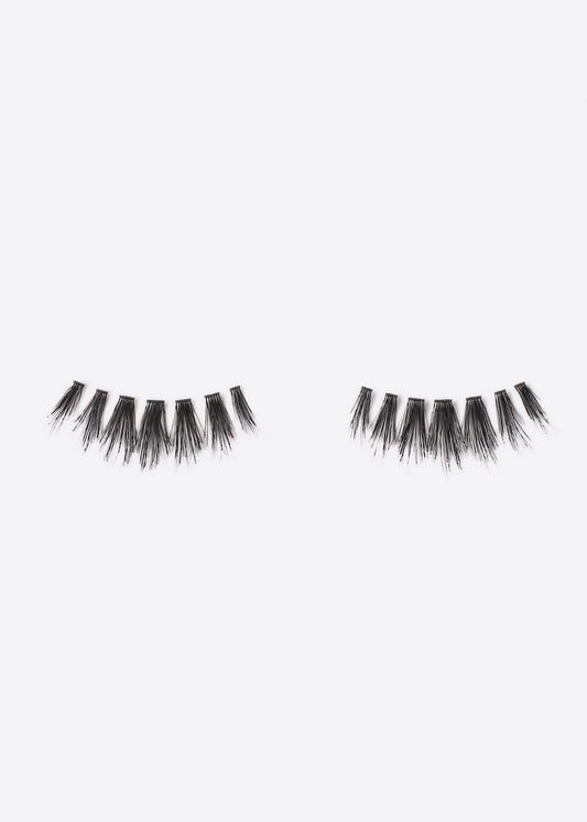 Eyelashes - 702