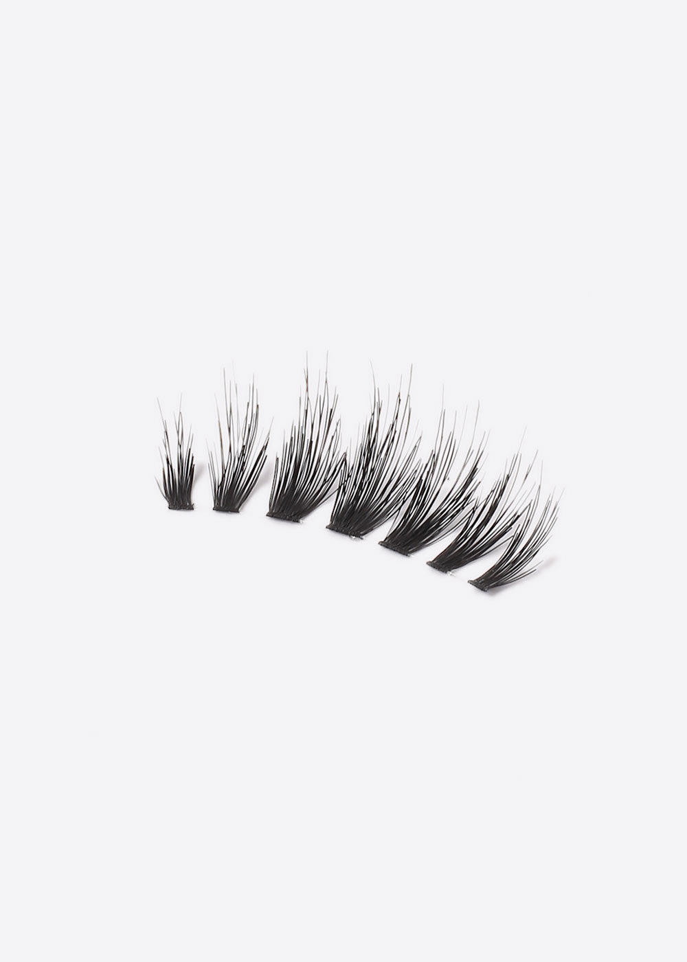 Eyelashes - 702