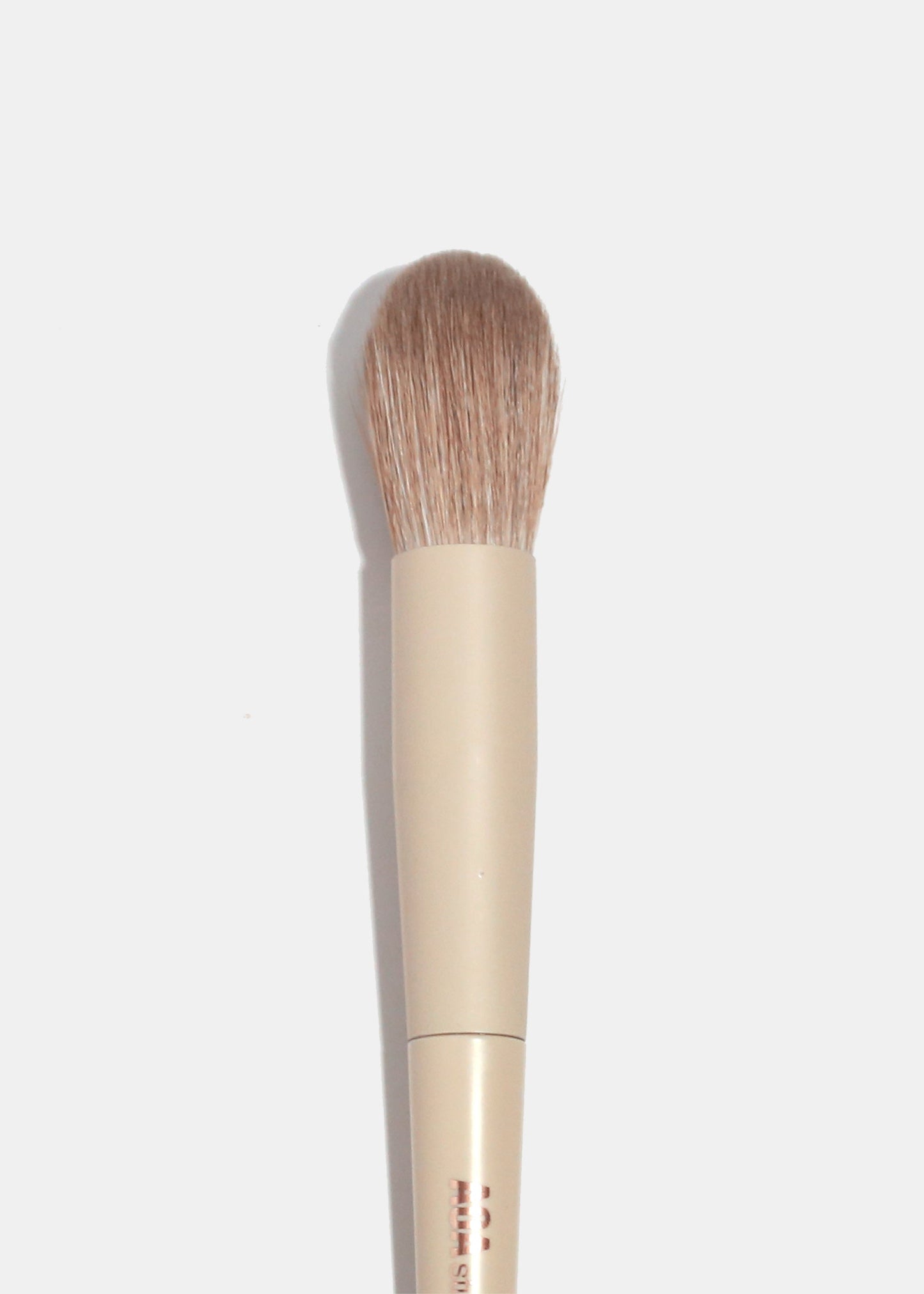 AOA Hero Single Brush – F13 Blush Brush