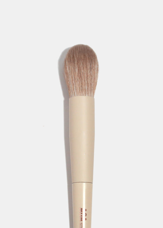 AOA Hero Single Brush – F13 Blush Brush