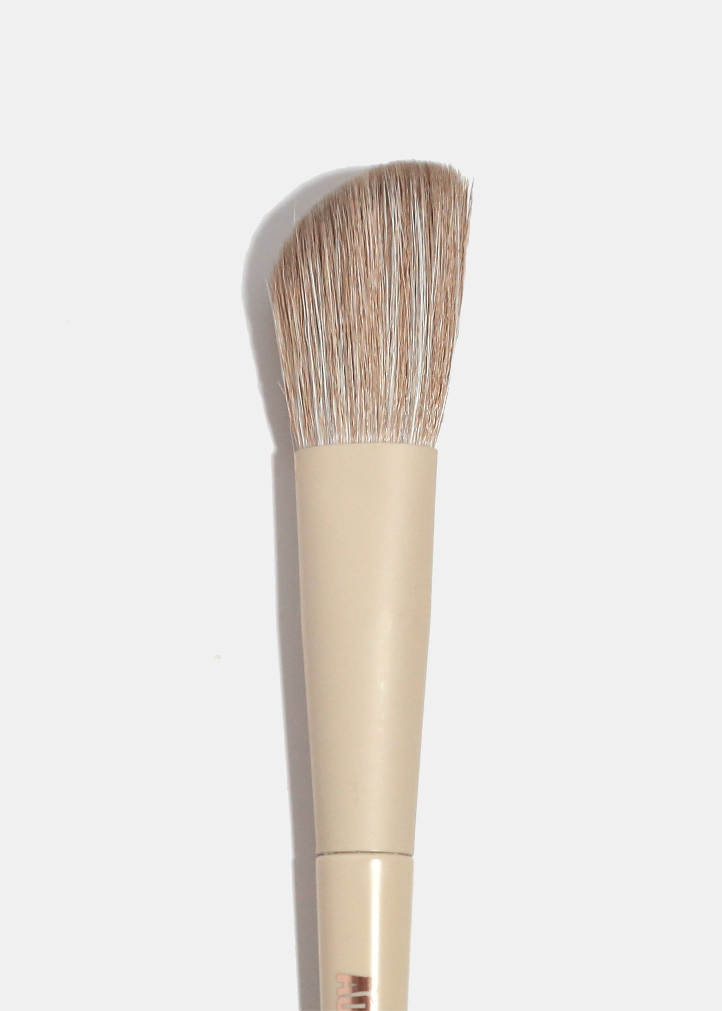 AOA Hero Single Brush – F14 Contour or Bronzer Brush