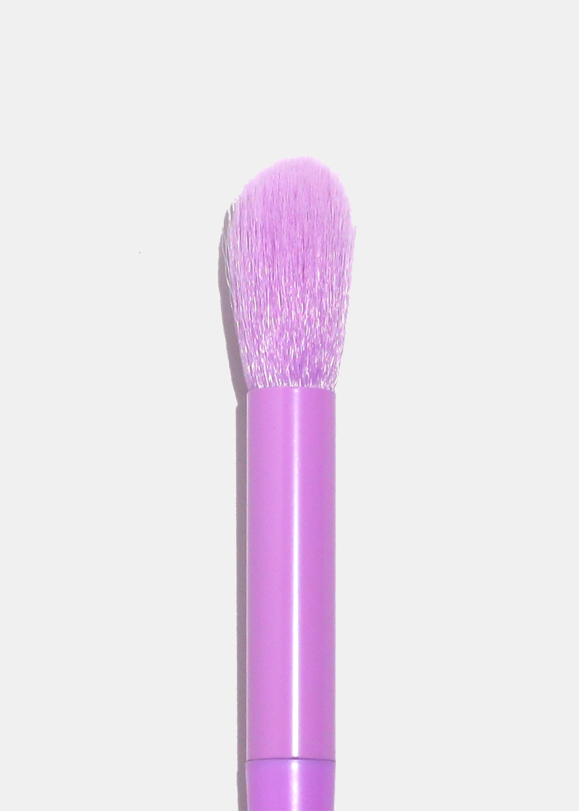 AOA Rainbow Single Brush – F37 Kabuki Setting or Blush Brush