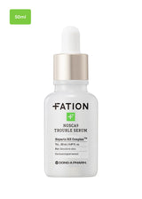 50ml
