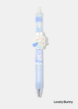 Lovely Bunny