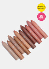 I WANT ALL (5% SAVE!)