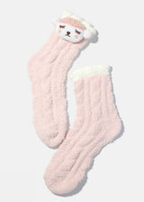 Lamb