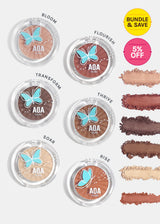 I Want All (SAVE 5%!)