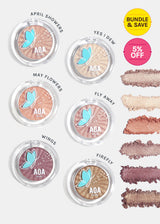 I Want All (SAVE 5%!)