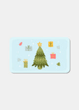 $25.00