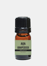 5ml