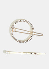 Rhinestones