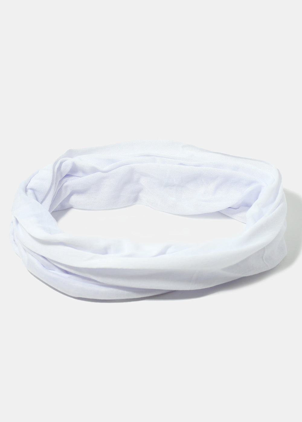 Lightweight Face & Neck Summer Gaiter