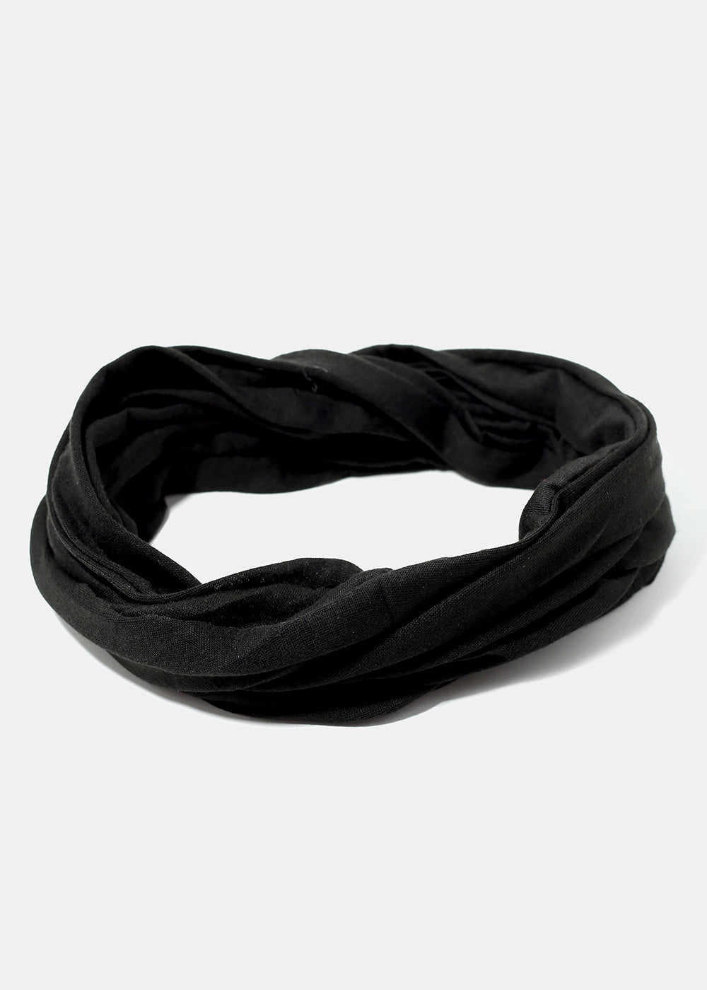 Lightweight Face & Neck Summer Gaiter