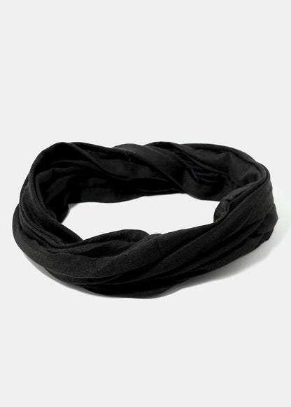 Lightweight Face & Neck Summer Gaiter