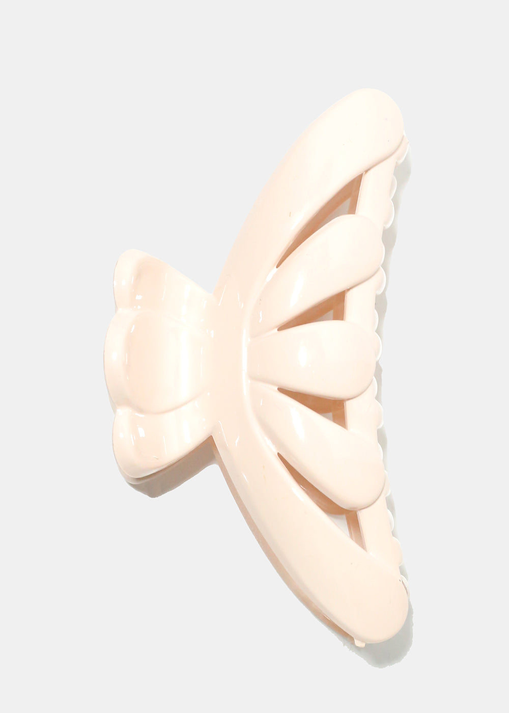 Retro Collection Jaw Clip