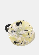 Cream