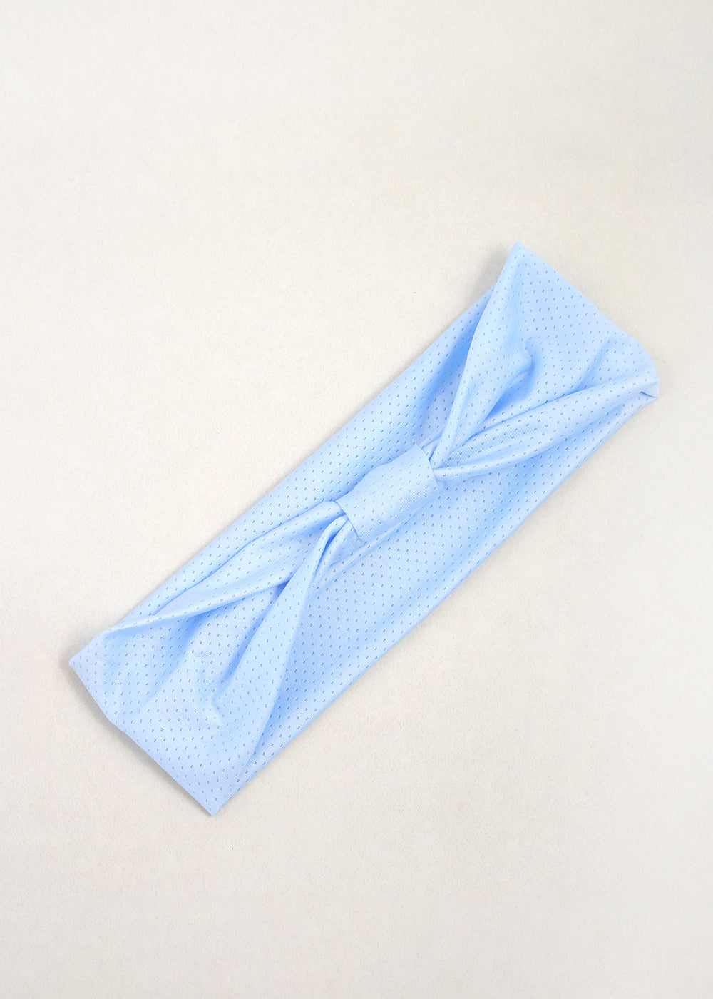 Stretchy Sports Headband
