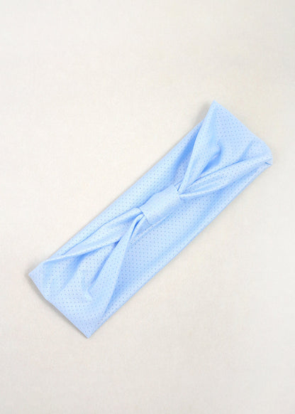 Stretchy Sports Headband