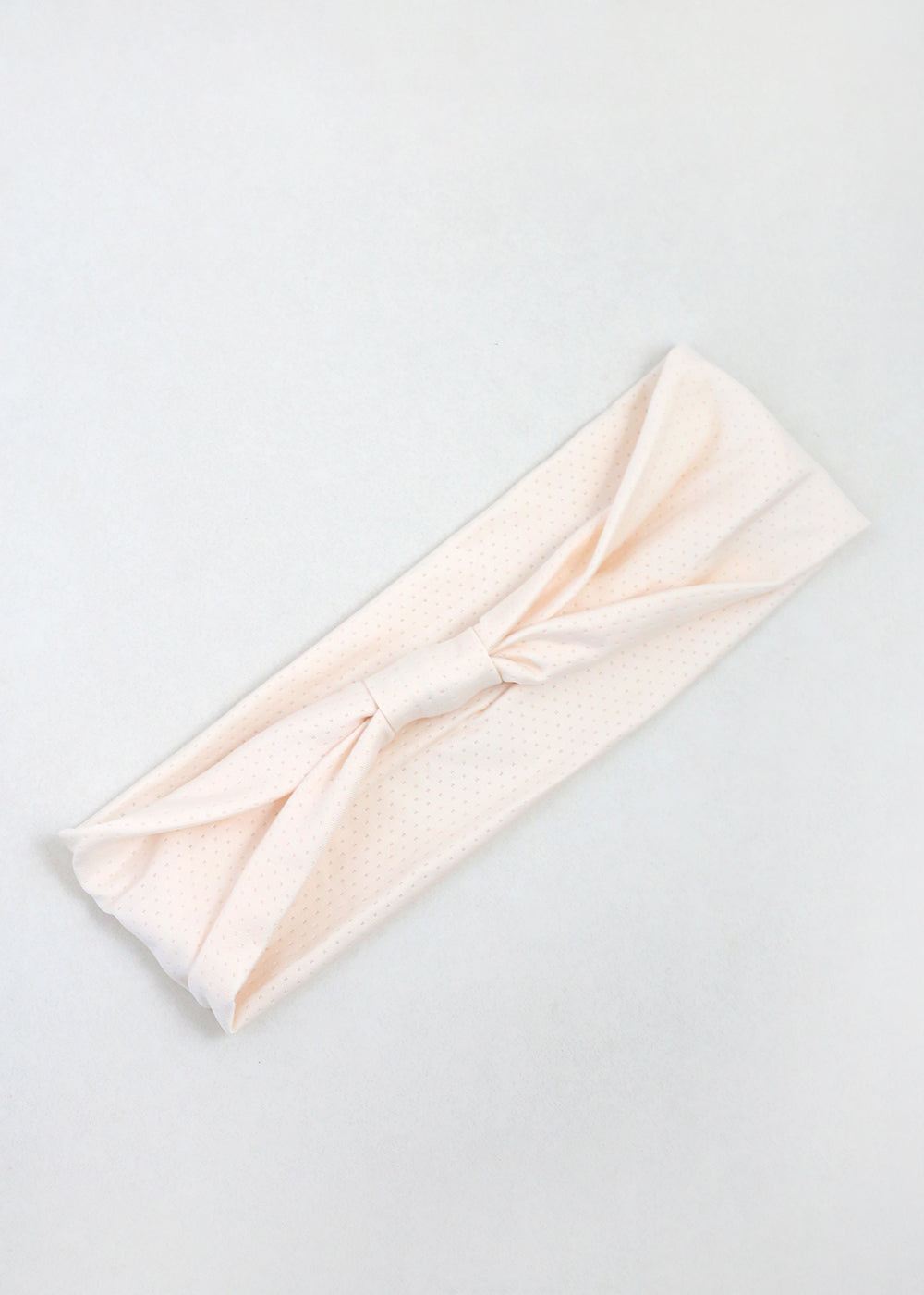 Stretchy Sports Headband