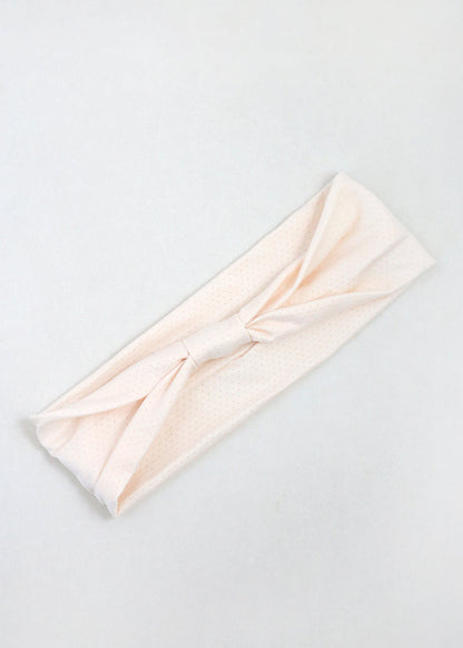 Stretchy Sports Headband