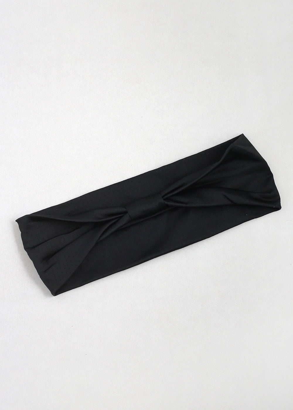 Stretchy Sports Headband