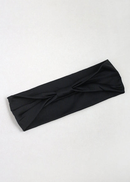 Stretchy Sports Headband