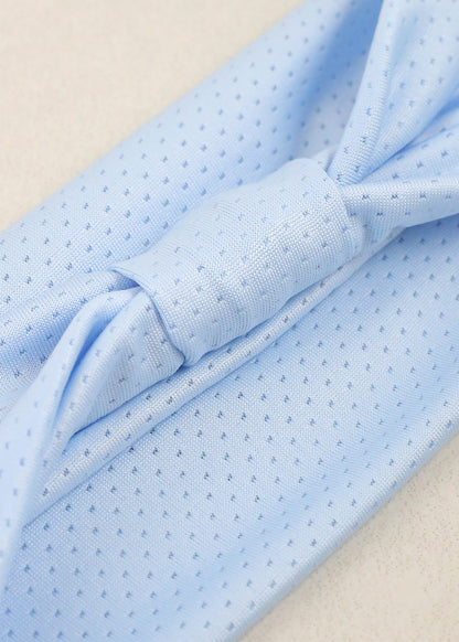 Stretchy Sports Headband