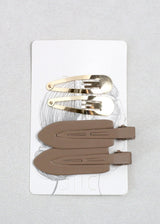 Light Brown