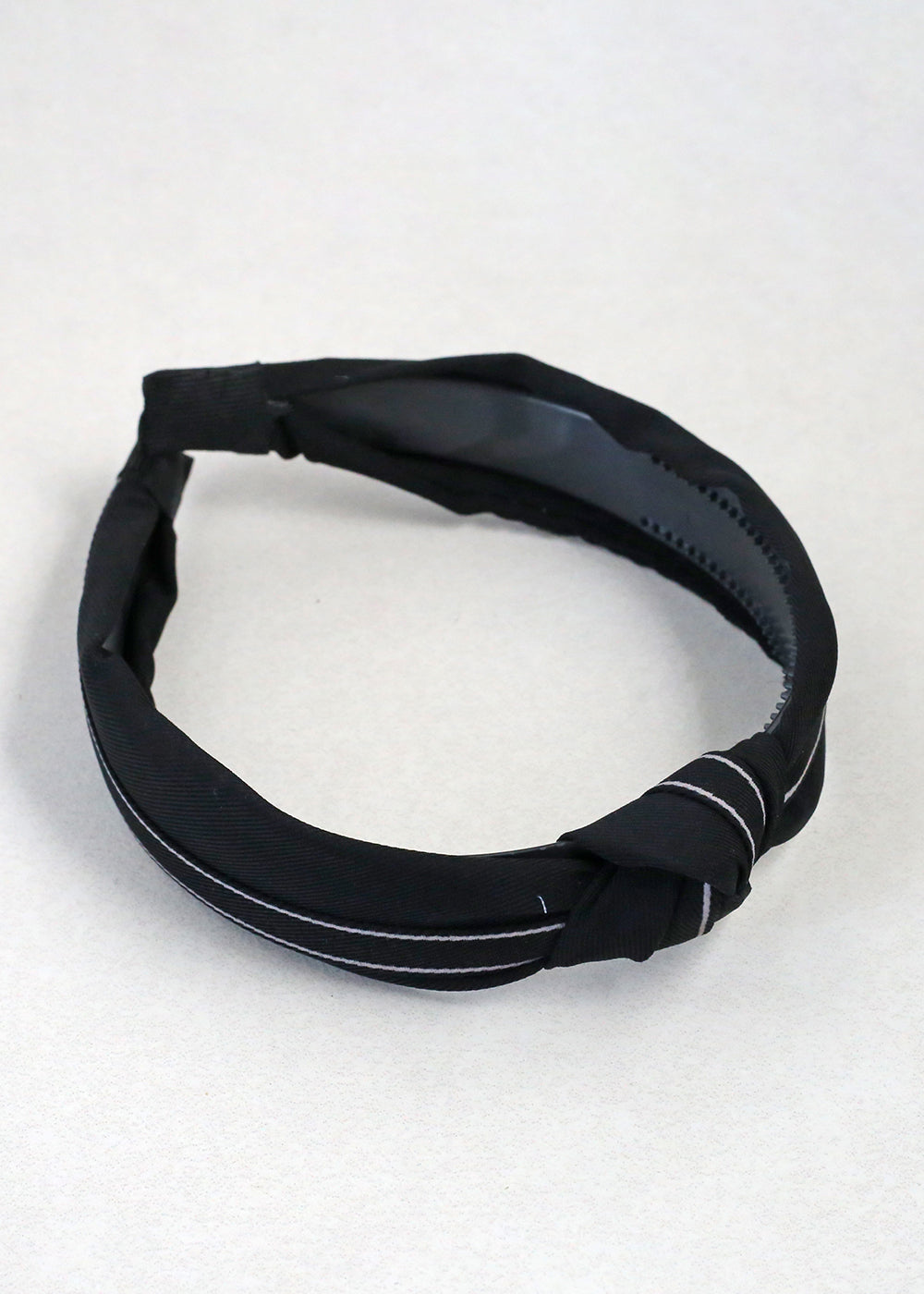 Knotted Headband