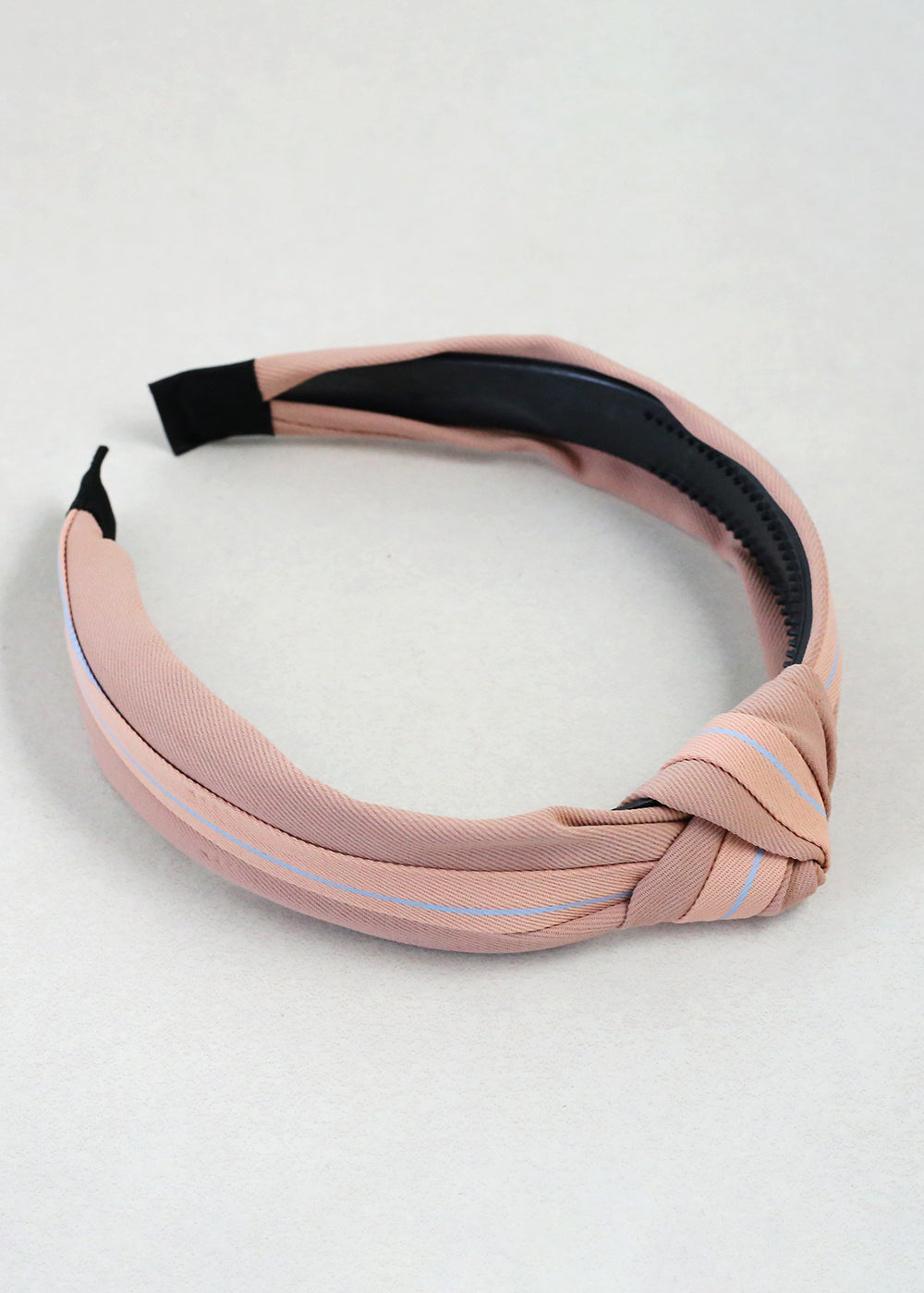 Knotted Headband
